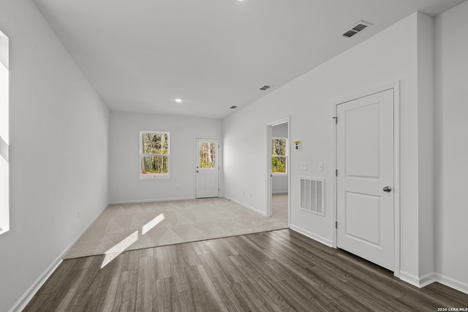 3019 Cattail Hollow San Antonio TX 78222