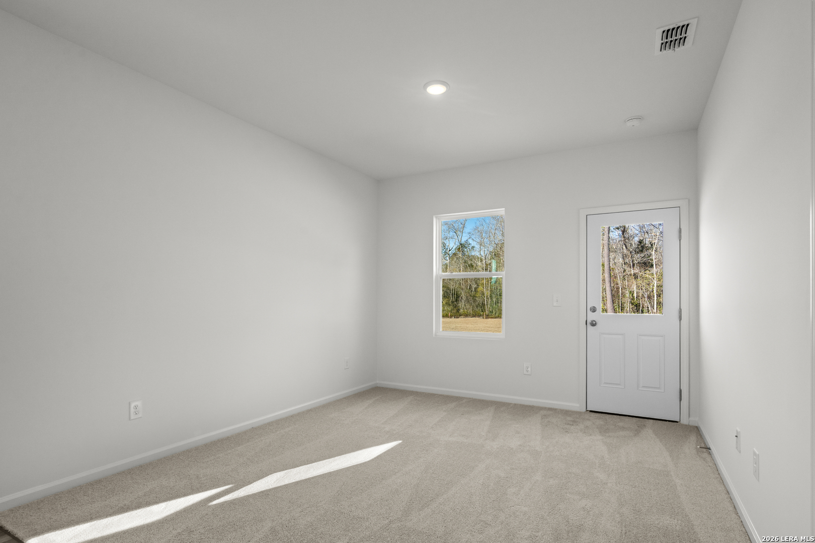 3019 Cattail Hollow San Antonio TX 78222