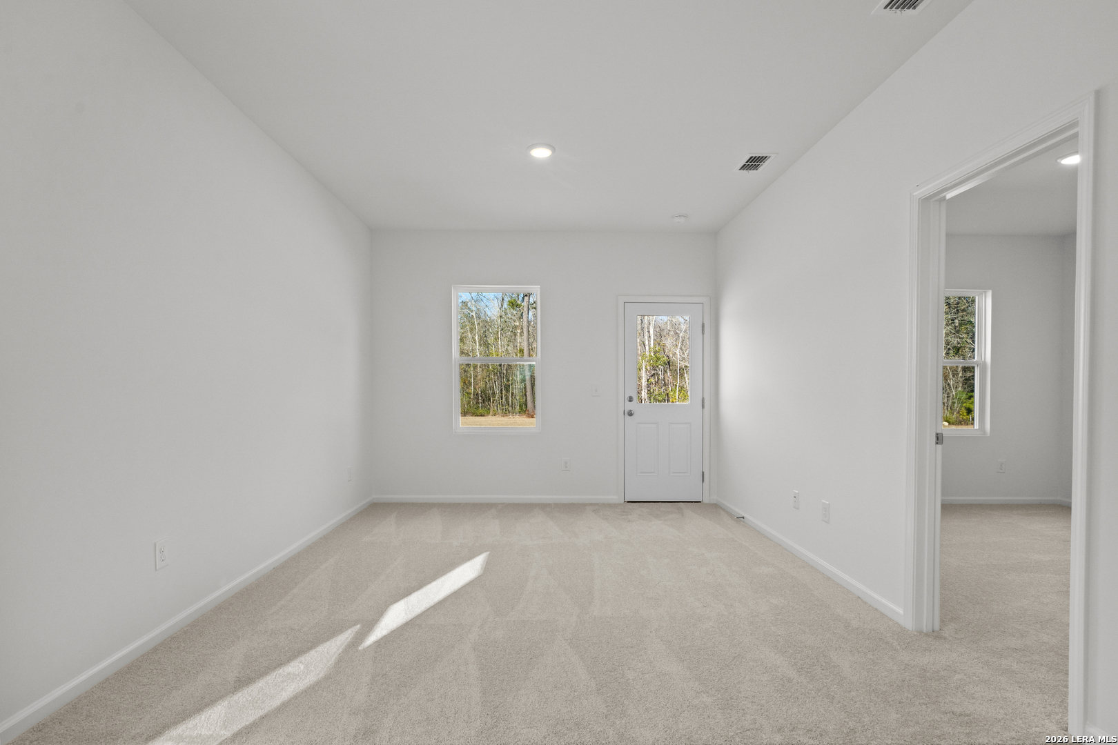 3019 Cattail Hollow San Antonio TX 78222