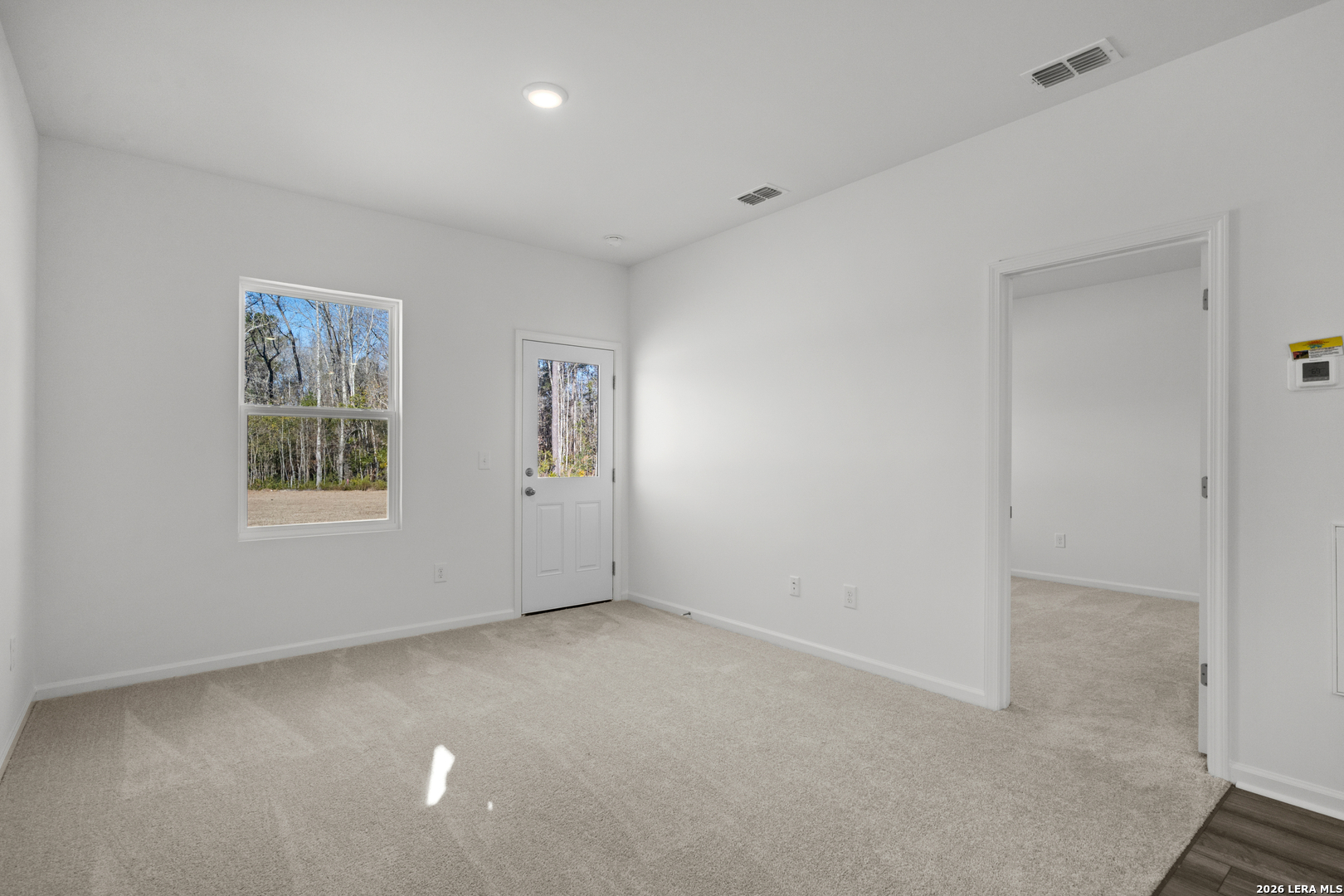 3019 Cattail Hollow San Antonio TX 78222