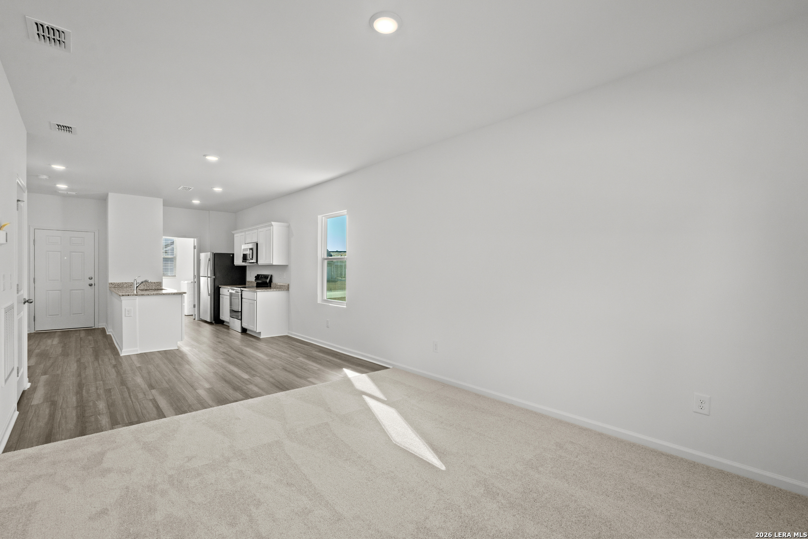 3019 Cattail Hollow San Antonio TX 78222