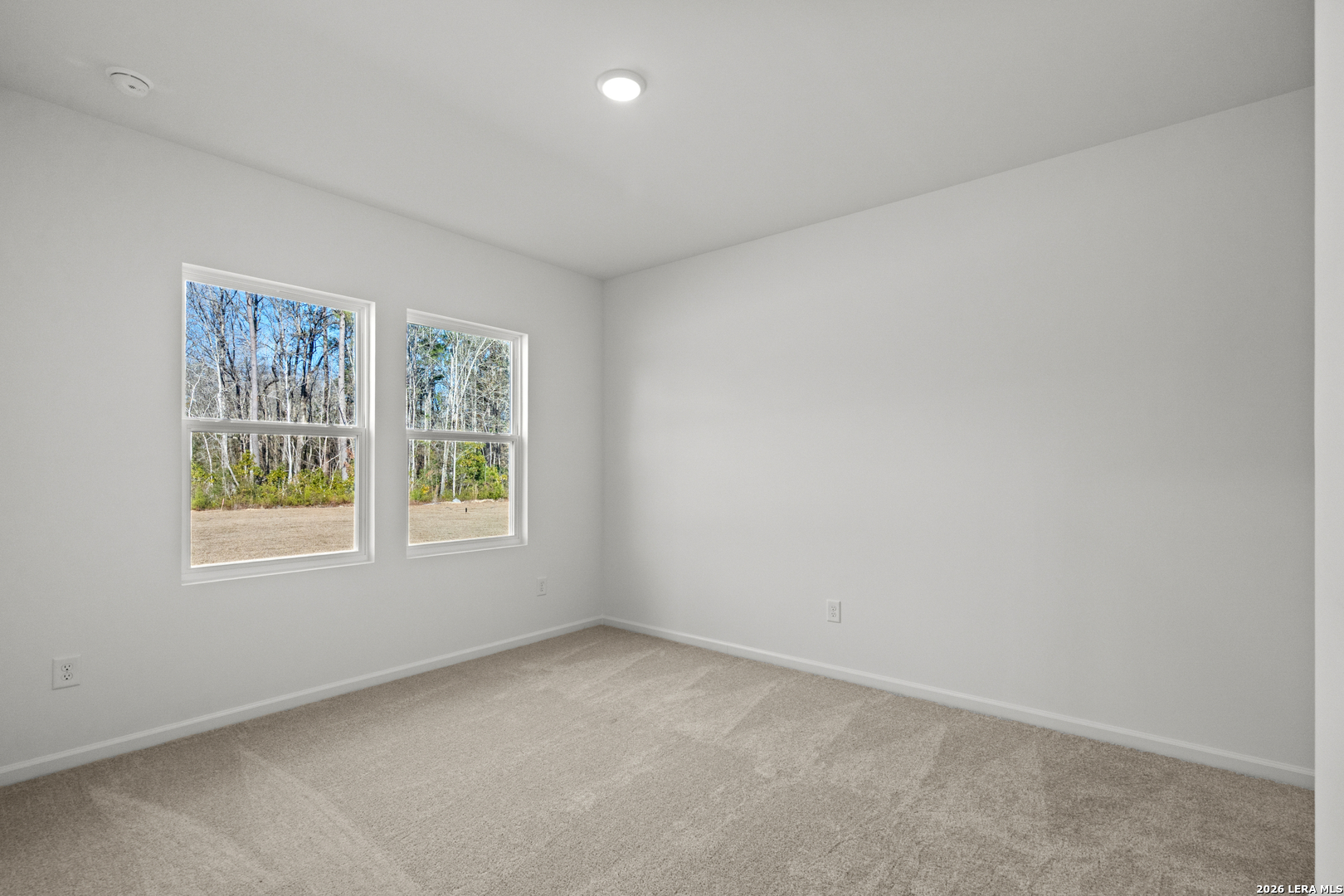 3019 Cattail Hollow San Antonio TX 78222