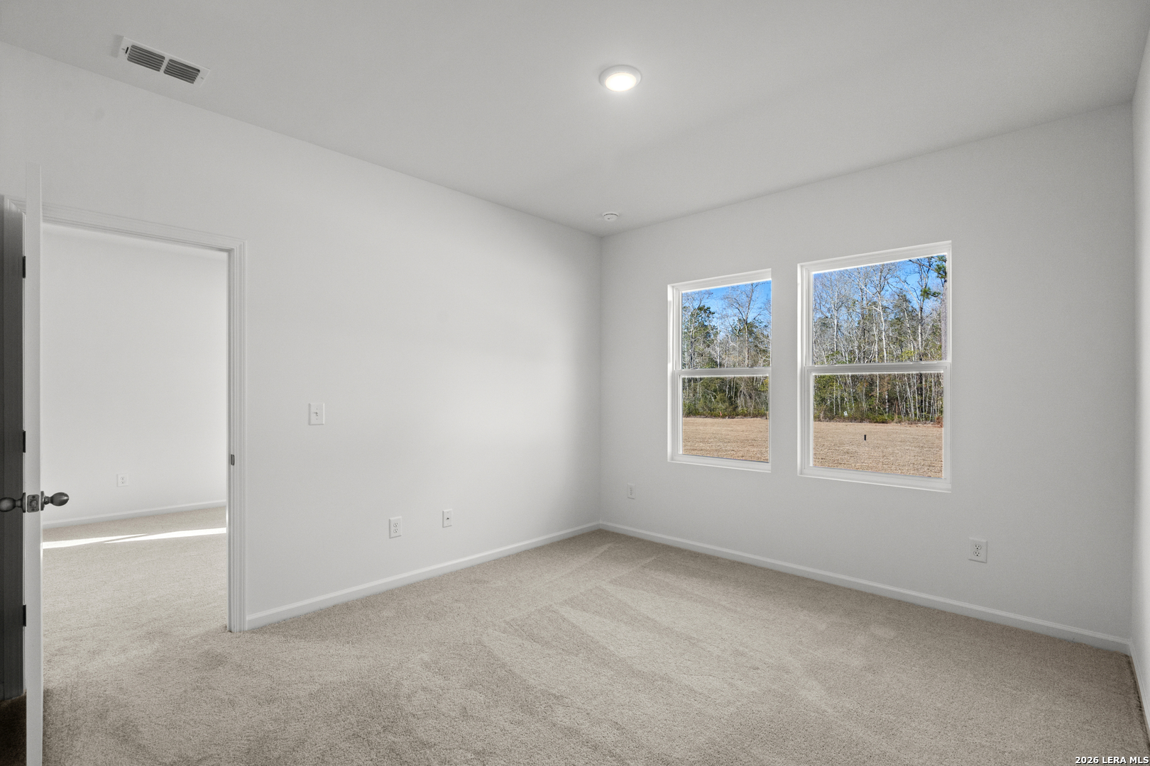 3019 Cattail Hollow San Antonio TX 78222