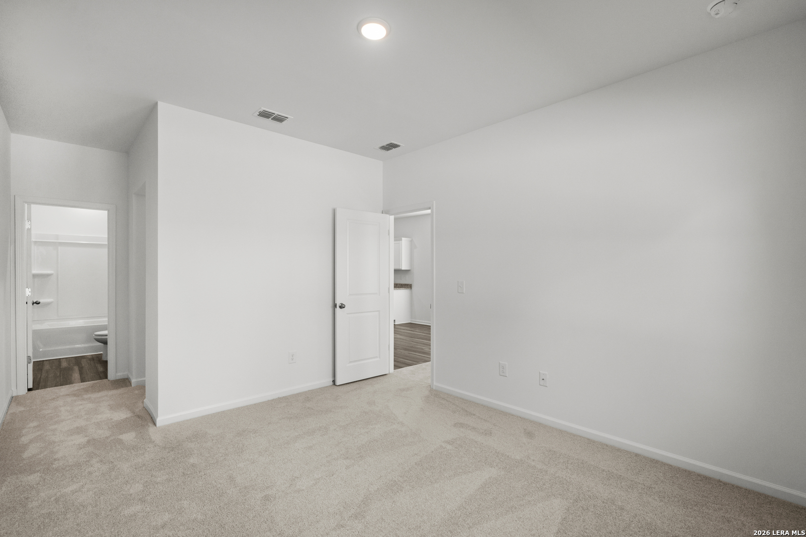 3019 Cattail Hollow San Antonio TX 78222