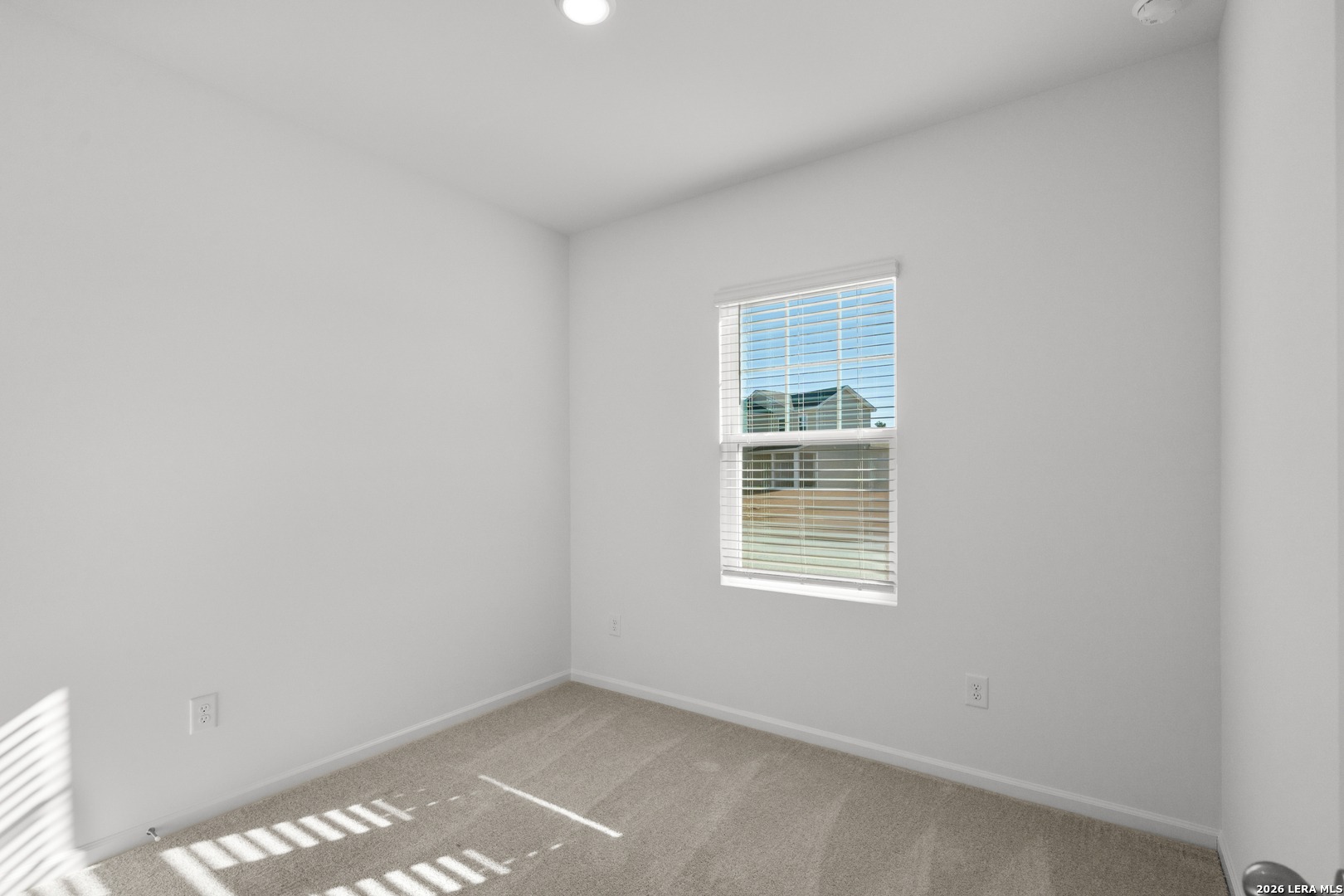 3019 Cattail Hollow San Antonio TX 78222