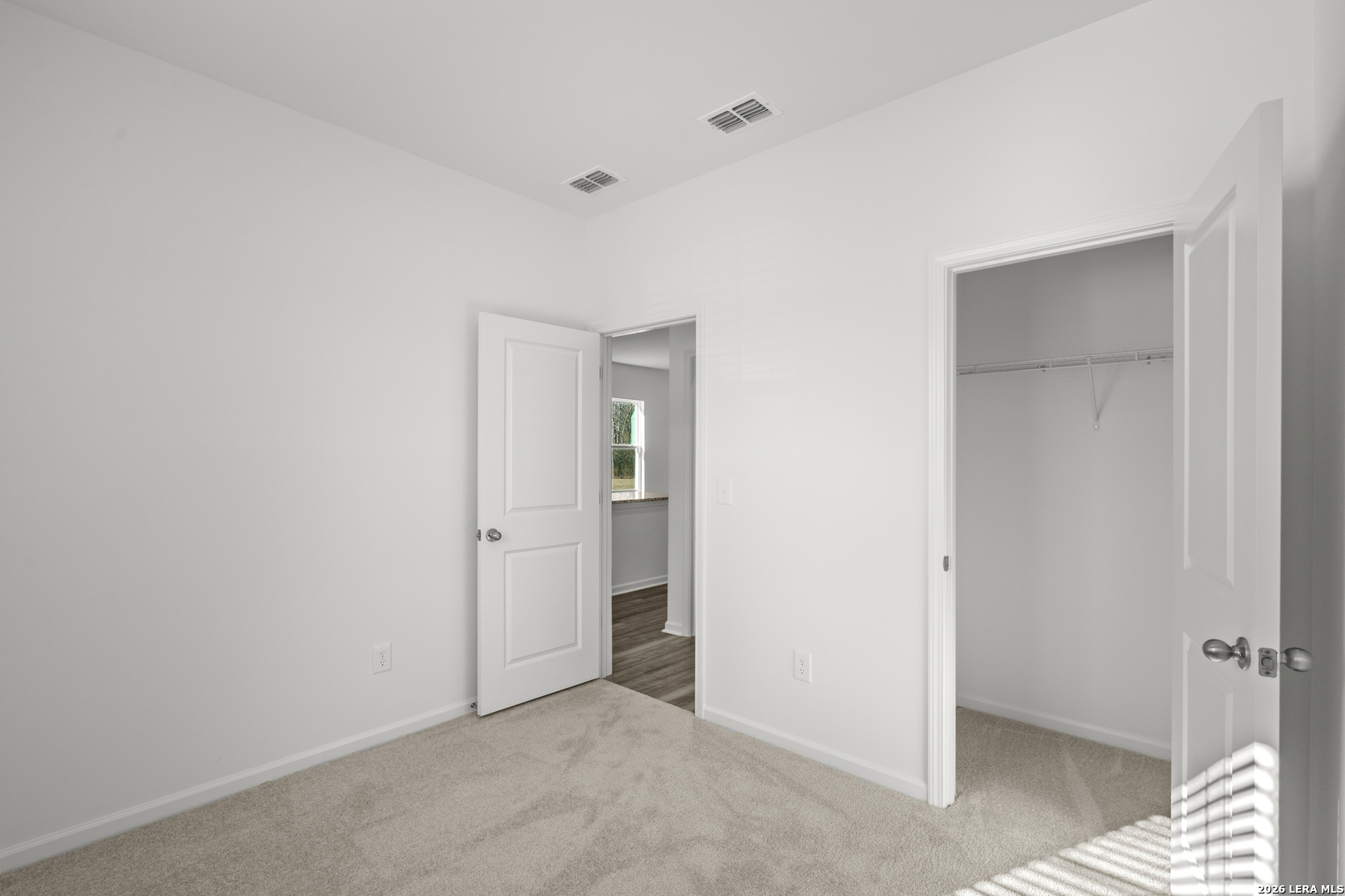 3019 Cattail Hollow San Antonio TX 78222