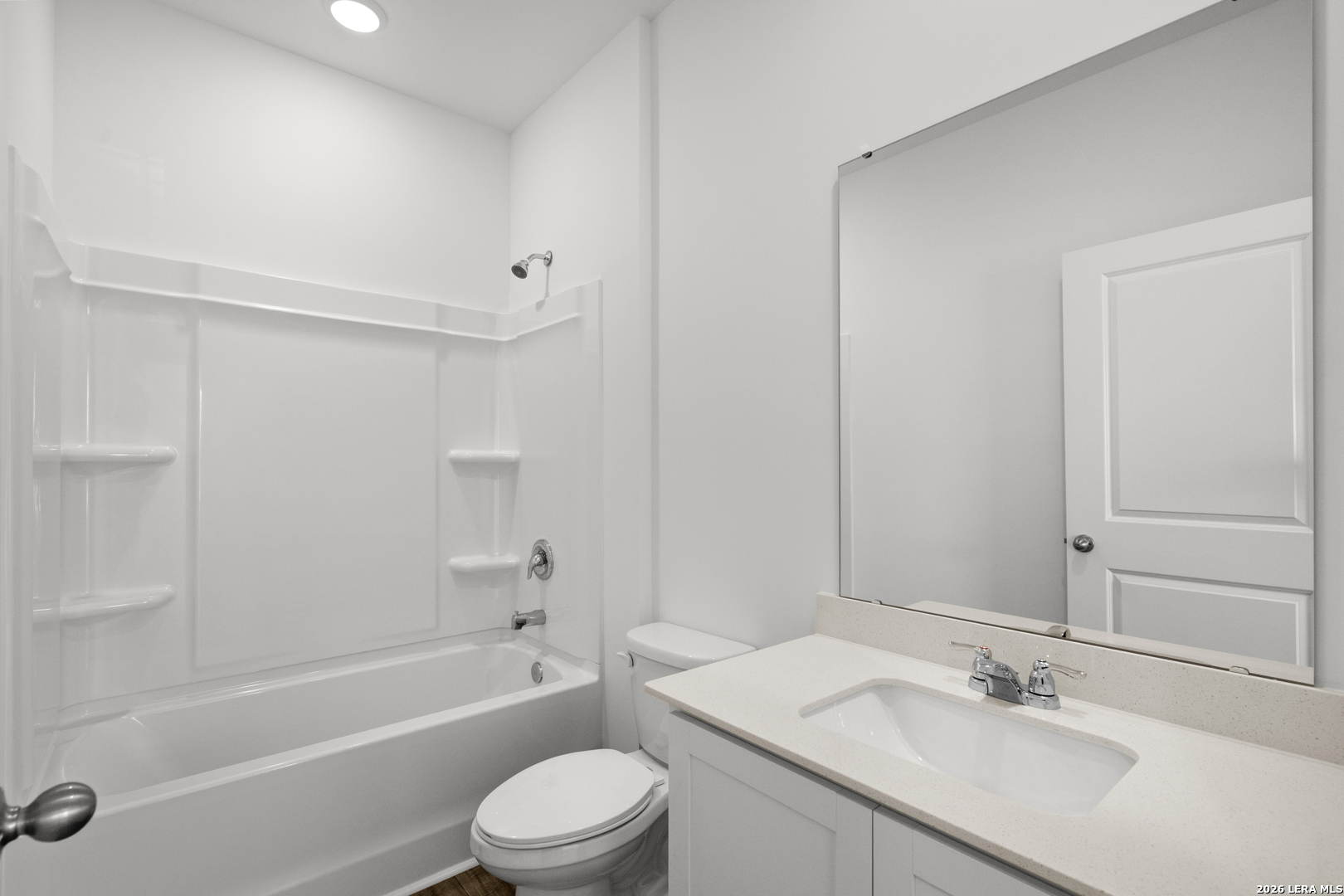 3019 Cattail Hollow San Antonio TX 78222