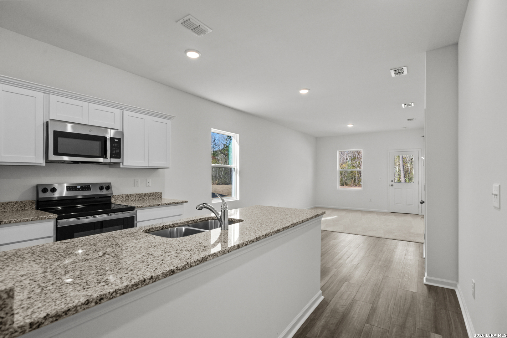 3019 Cattail Hollow San Antonio TX 78222