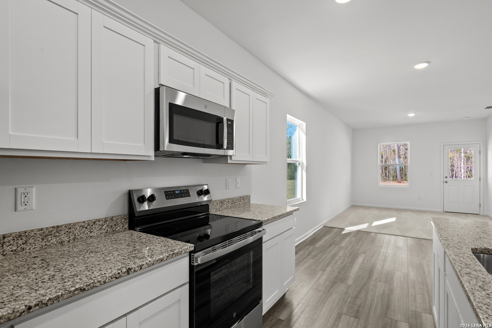 3019 Cattail Hollow San Antonio TX 78222