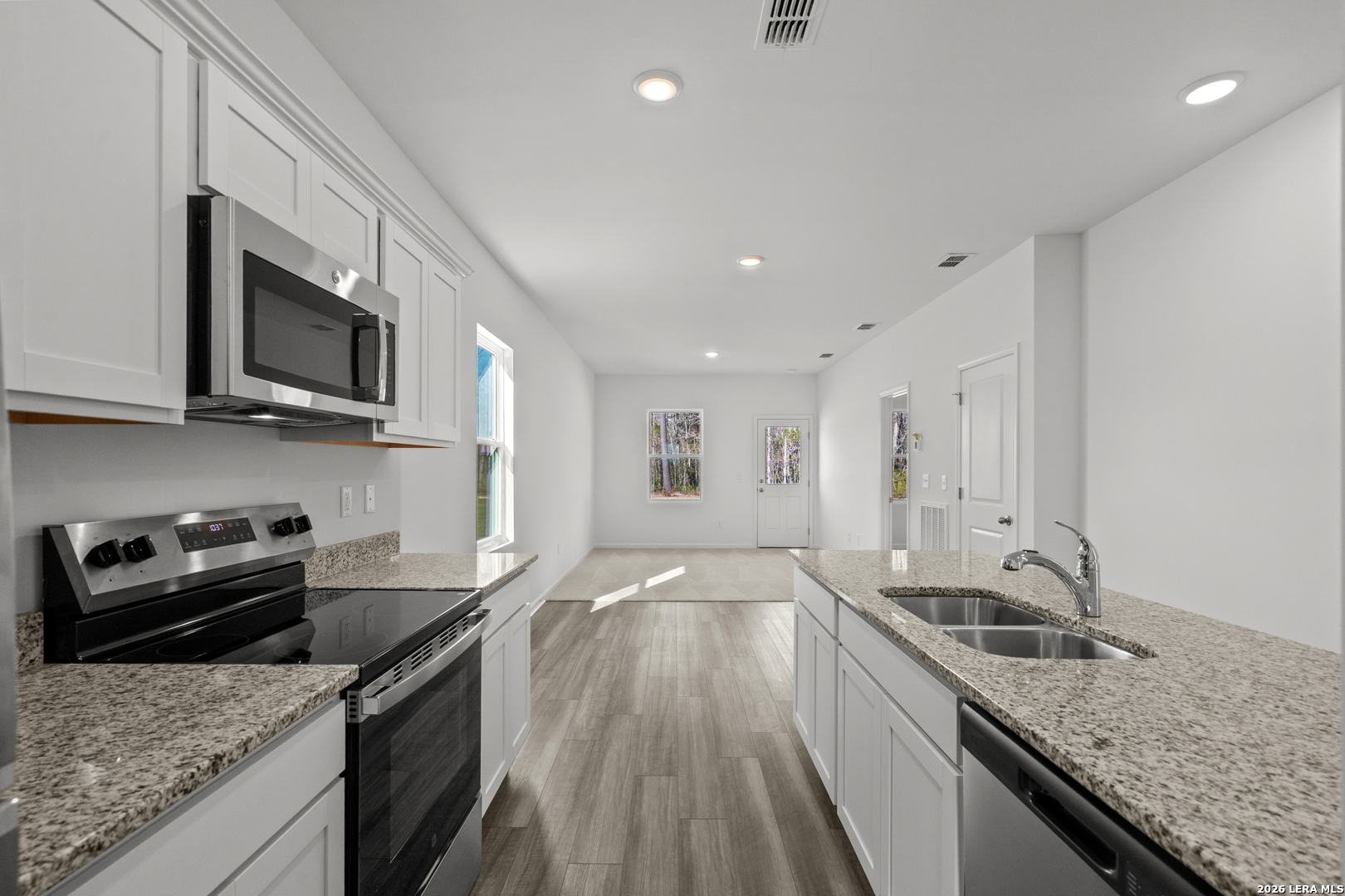 3019 Cattail Hollow San Antonio TX 78222