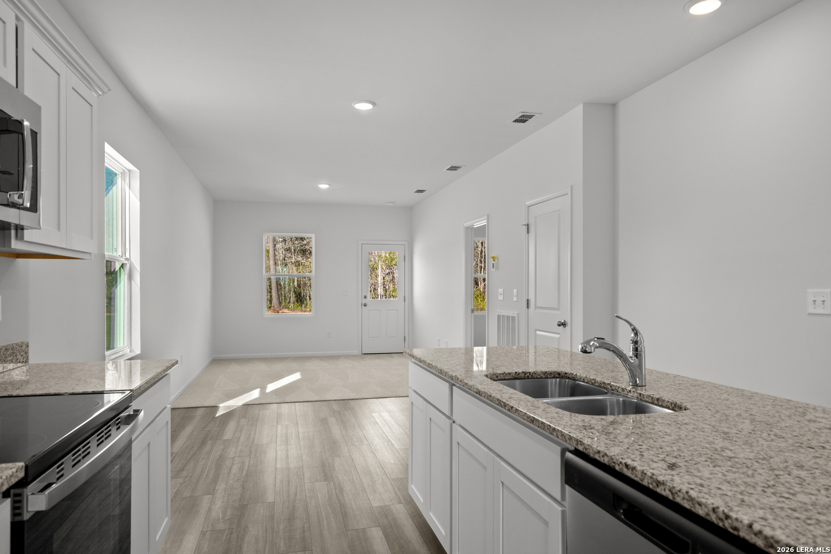 3019 Cattail Hollow San Antonio TX 78222