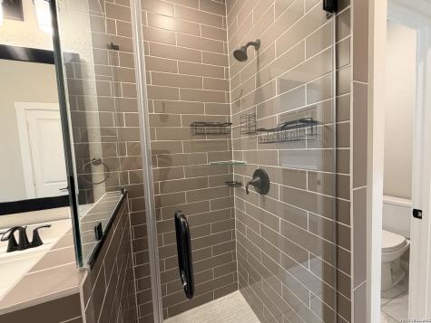 5843 Whitby Road San Antonio TX 78240