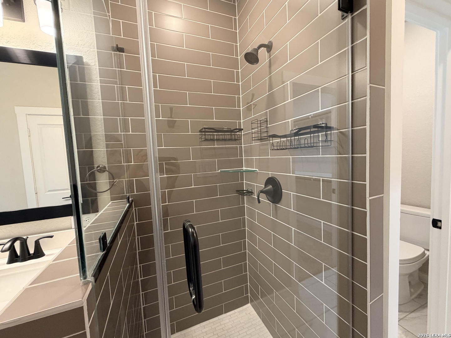 5843 Whitby Road San Antonio TX 78240