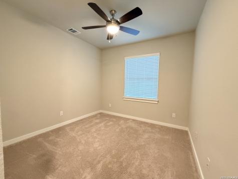 5843 Whitby Road San Antonio TX 78240
