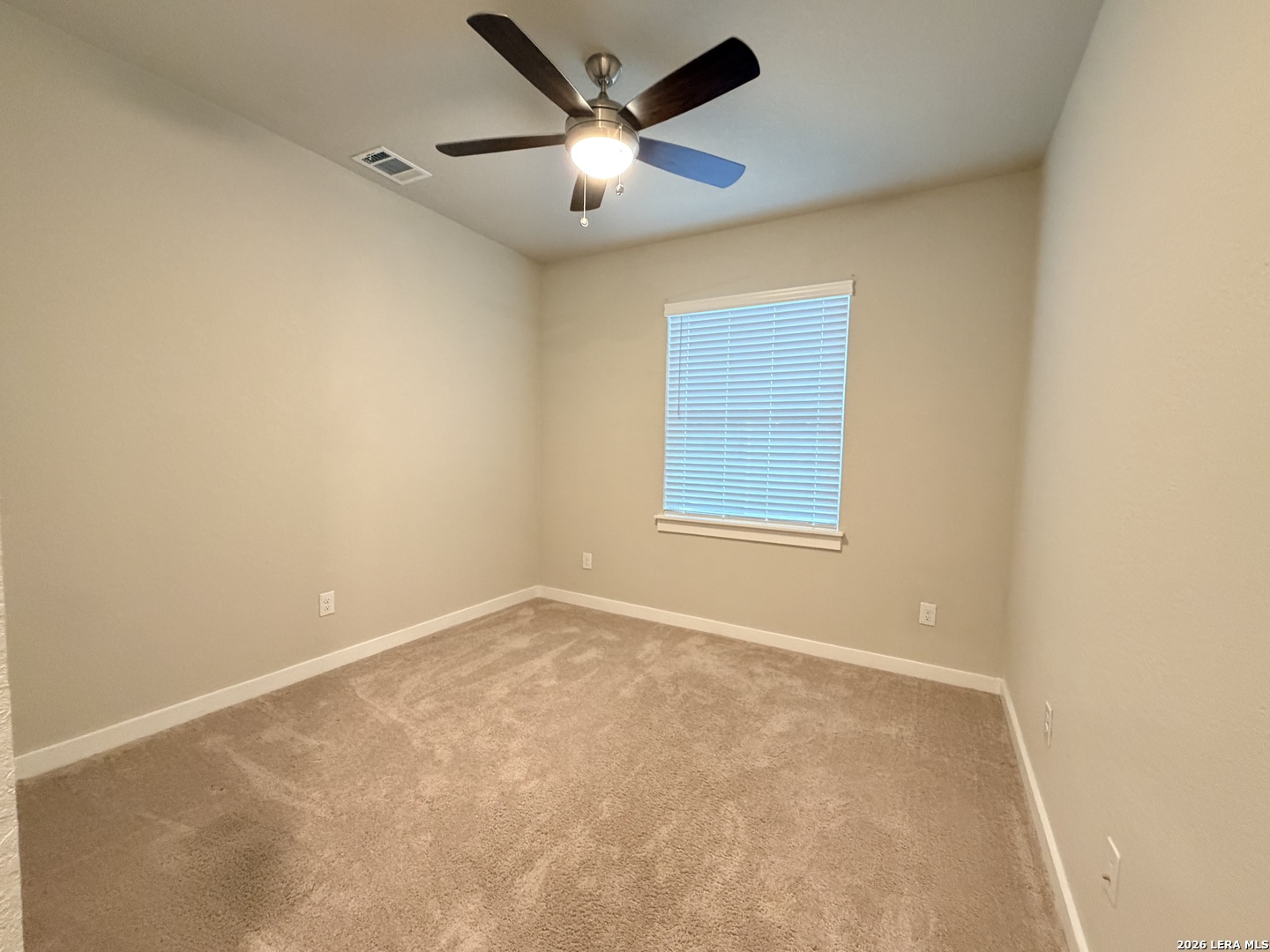 5843 Whitby Road San Antonio TX 78240