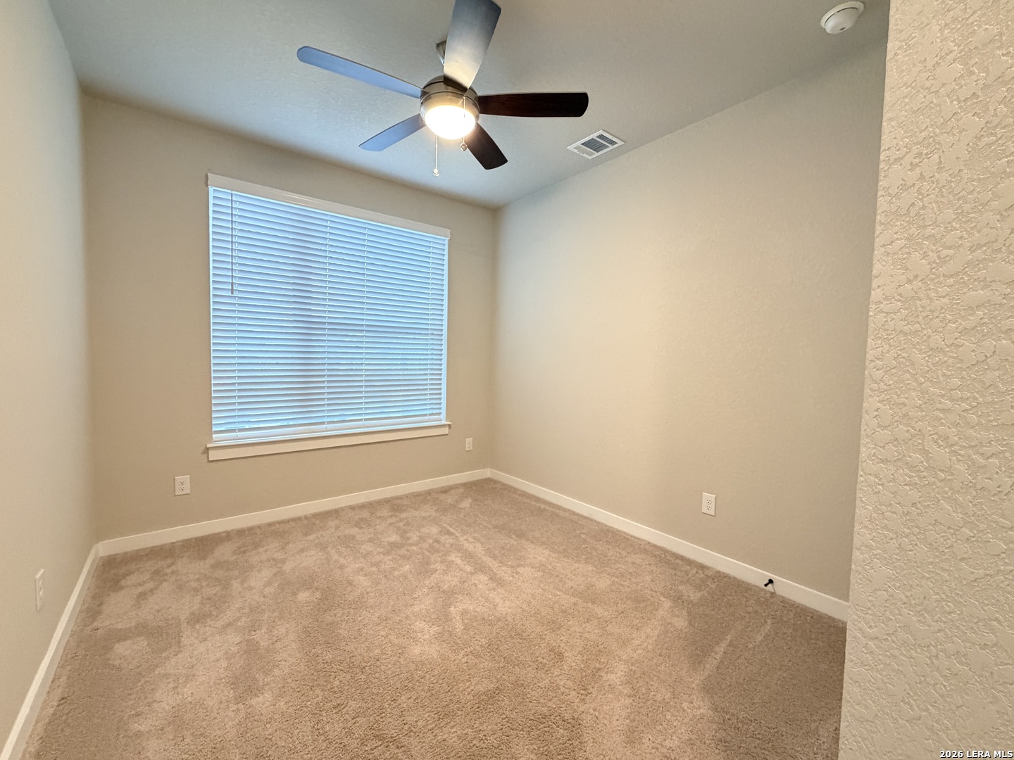5843 Whitby Road San Antonio TX 78240
