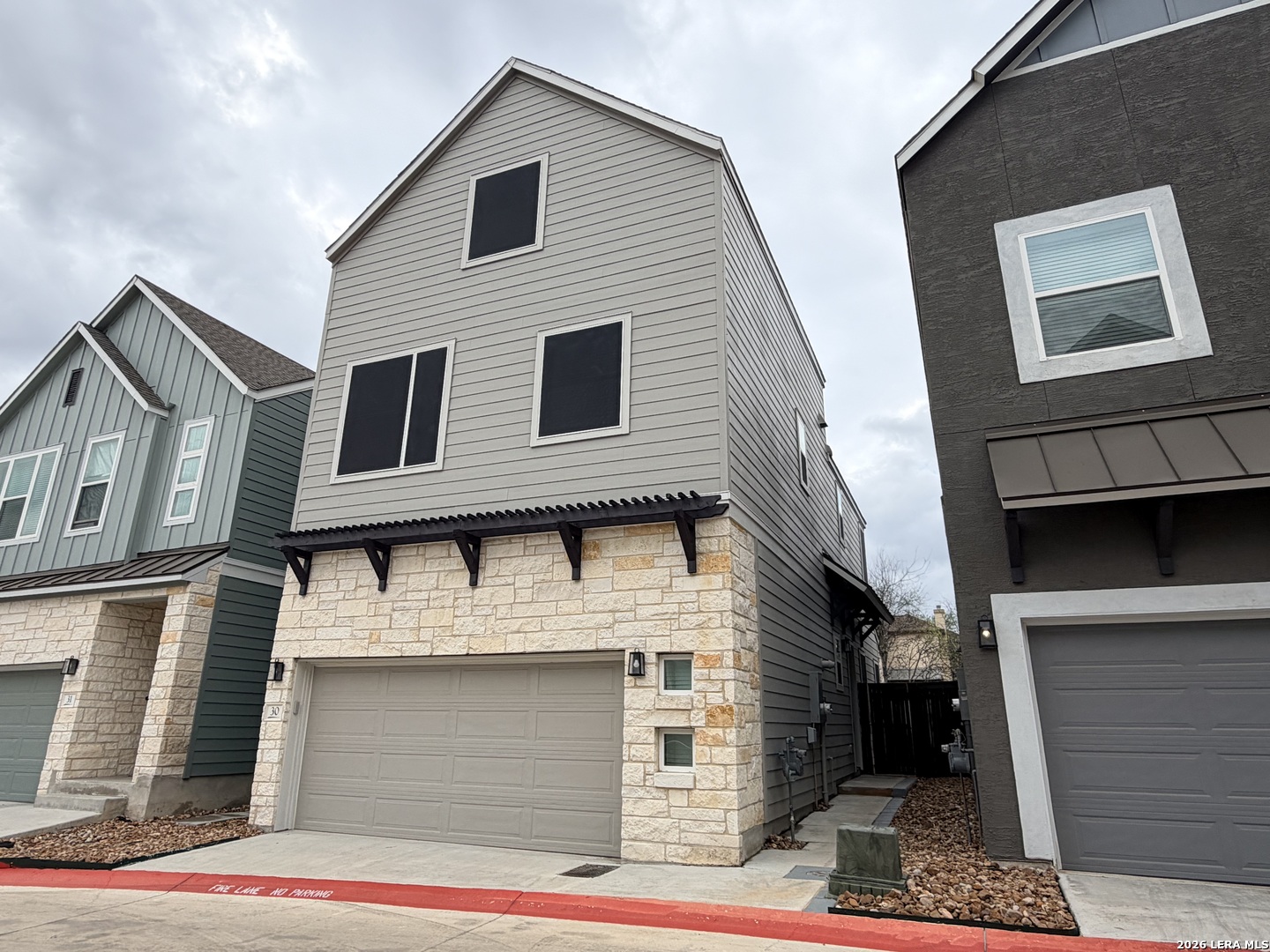 5843 Whitby Road San Antonio TX 78240