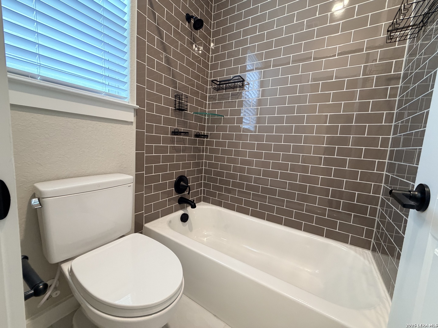 5843 Whitby Road San Antonio TX 78240
