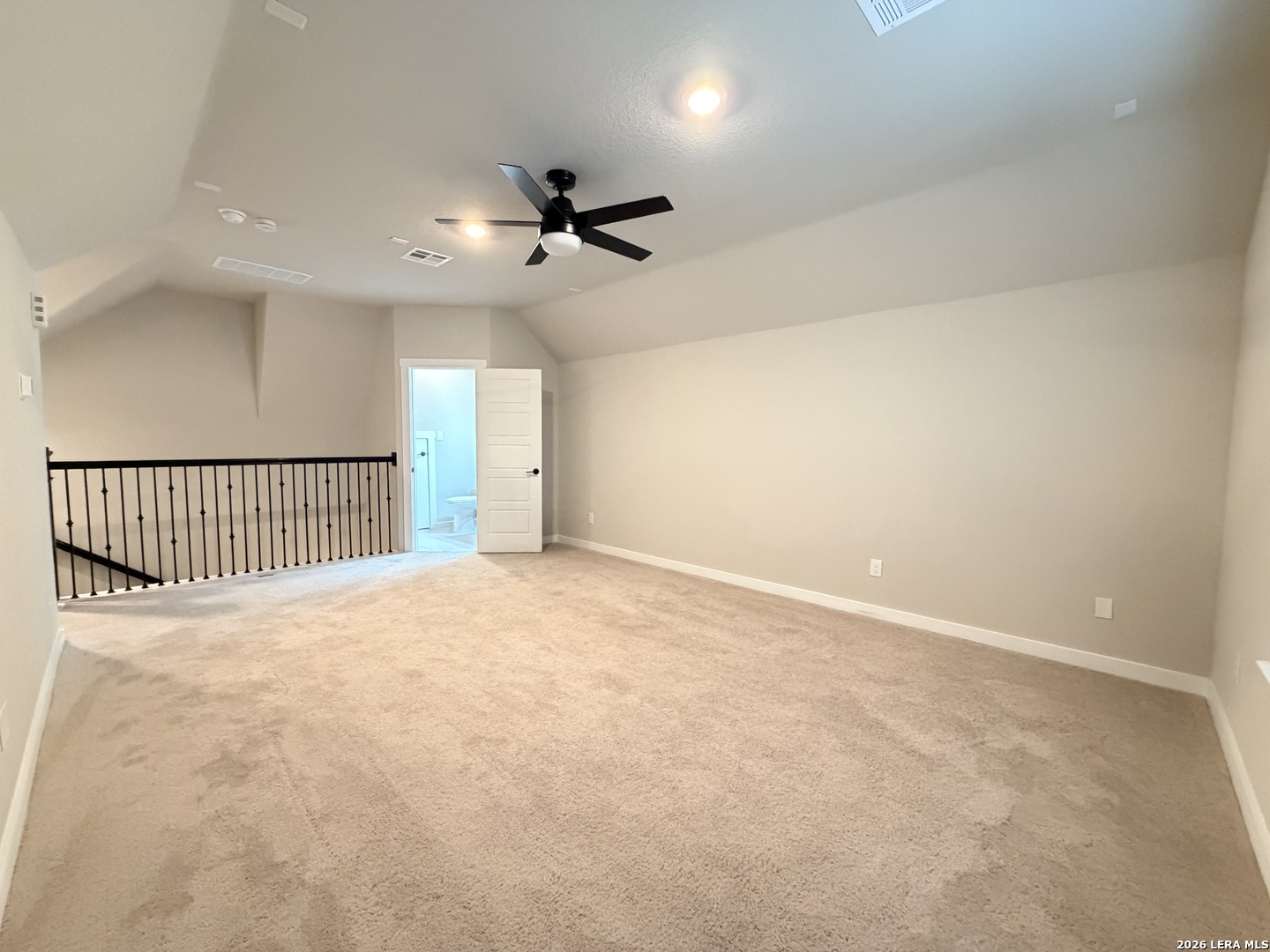 5843 Whitby Road San Antonio TX 78240