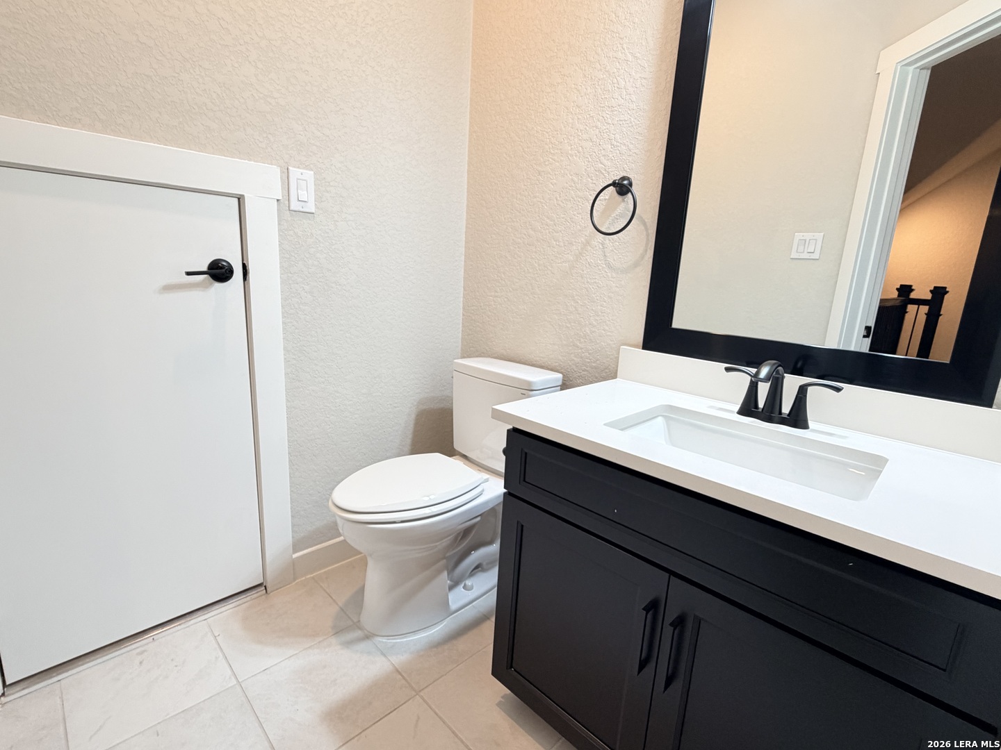 5843 Whitby Road San Antonio TX 78240