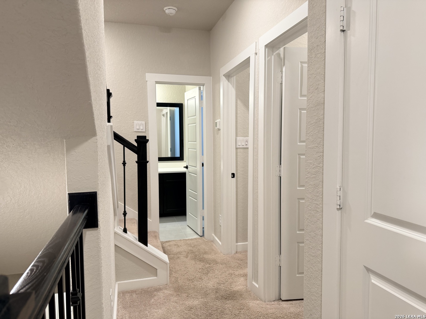 5843 Whitby Road San Antonio TX 78240