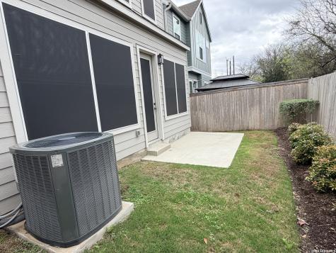 5843 Whitby Road San Antonio TX 78240