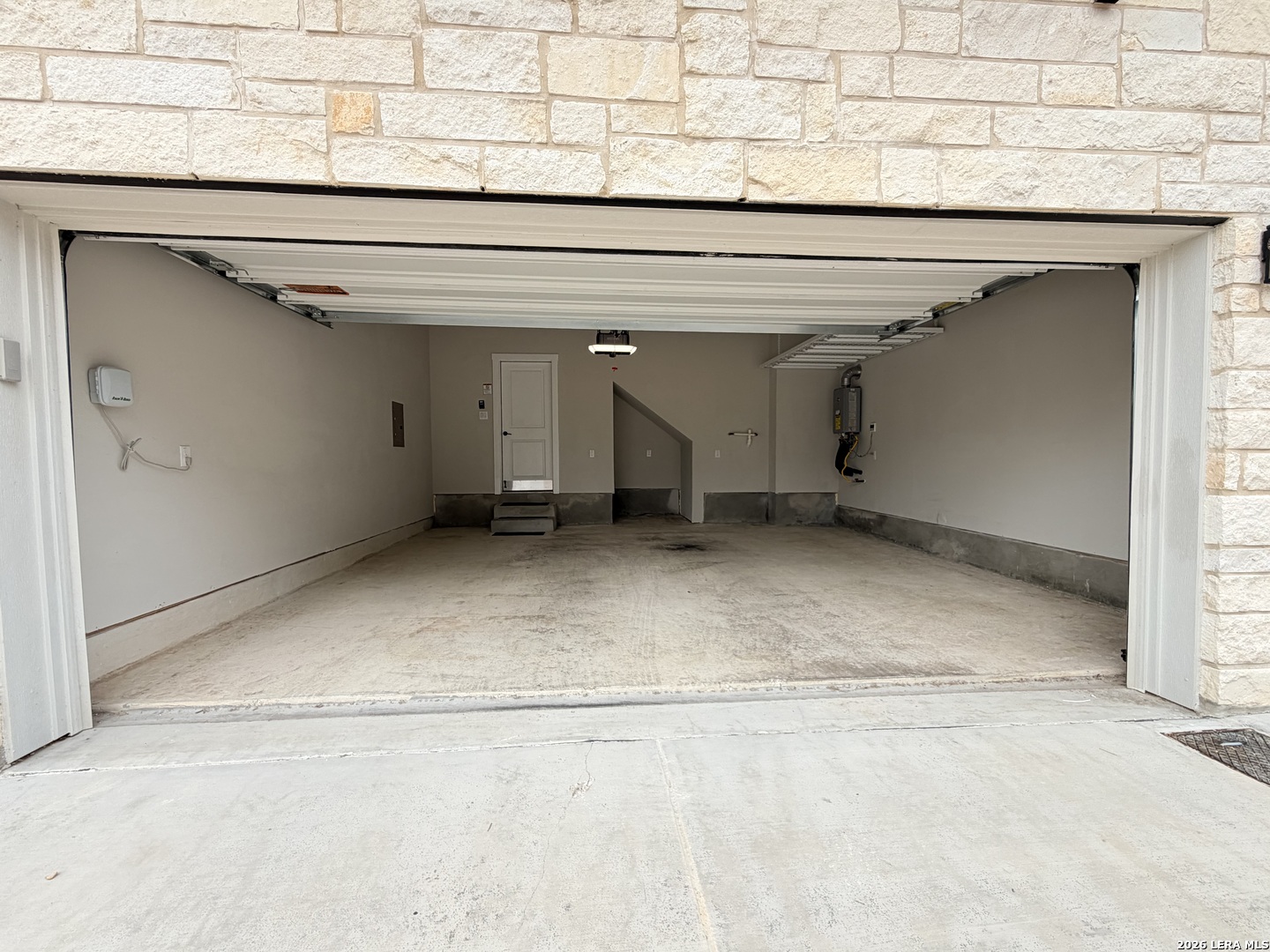 5843 Whitby Road San Antonio TX 78240