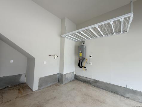 5843 Whitby Road San Antonio TX 78240
