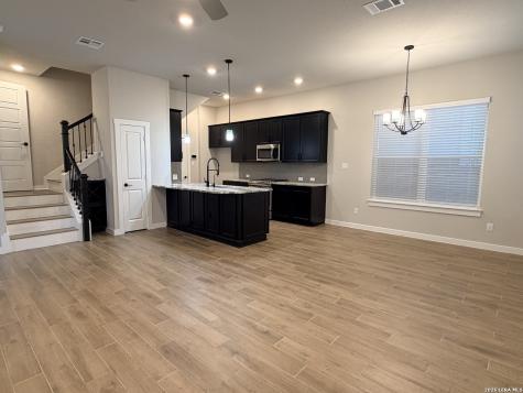 5843 Whitby Road San Antonio TX 78240