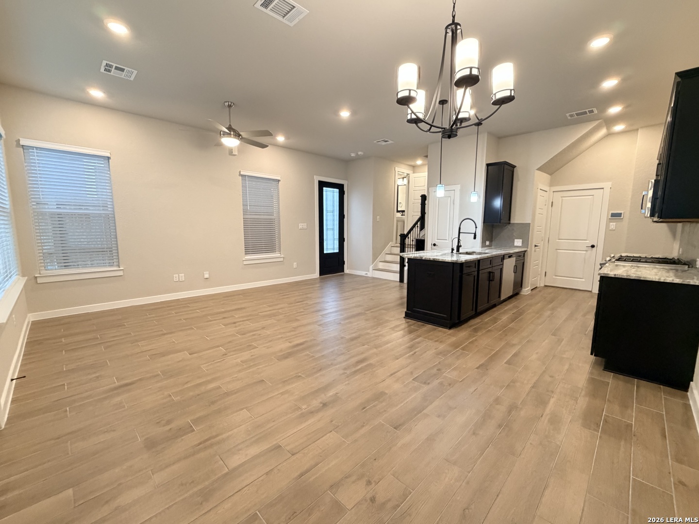 5843 Whitby Road San Antonio TX 78240