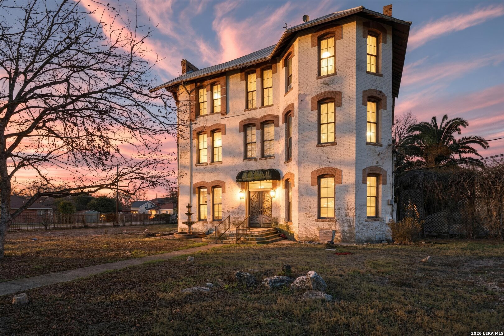 802 Kentucky Avenue San Antonio TX 78201