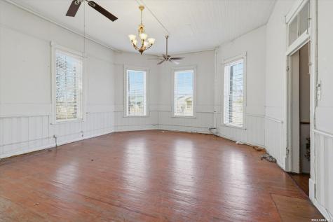 802 Kentucky Avenue San Antonio TX 78201