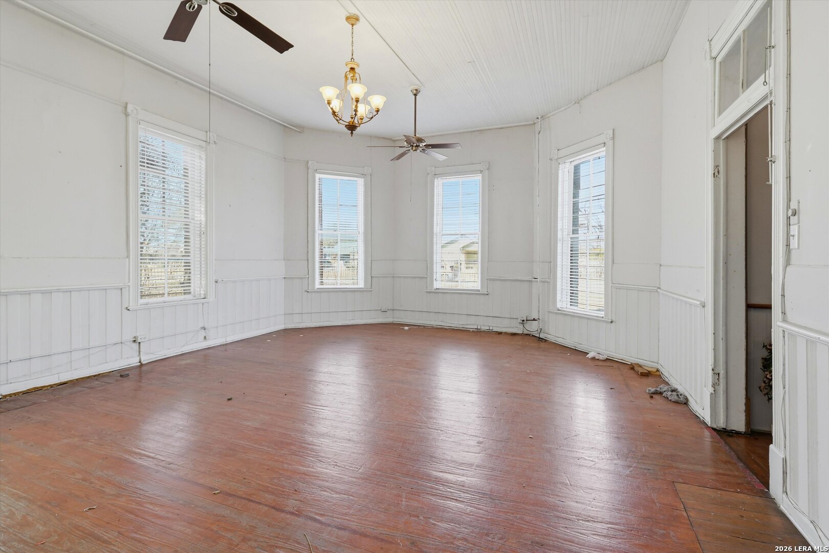 802 Kentucky Avenue San Antonio TX 78201