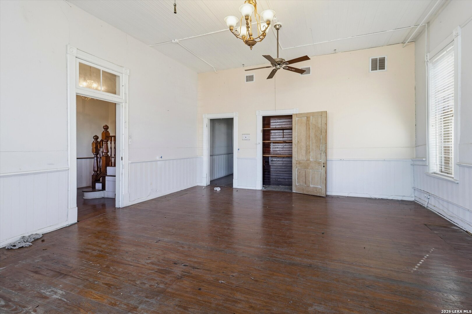 802 Kentucky Avenue San Antonio TX 78201