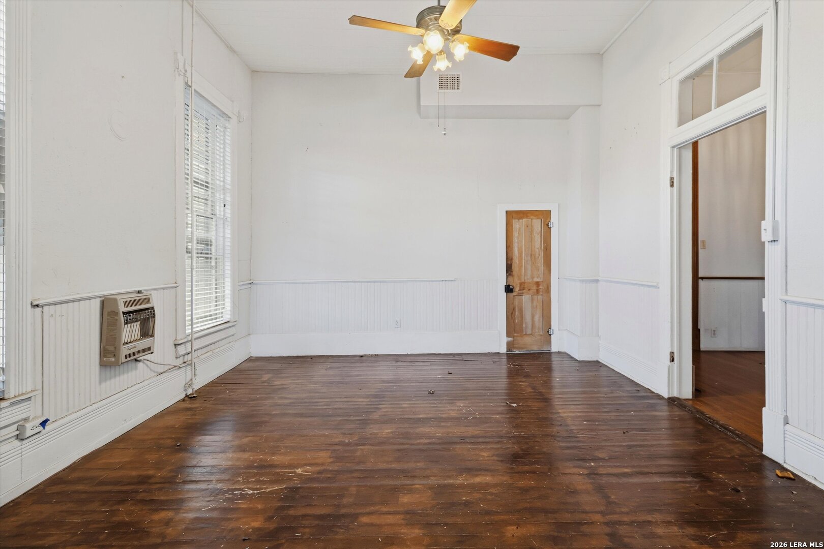 802 Kentucky Avenue San Antonio TX 78201
