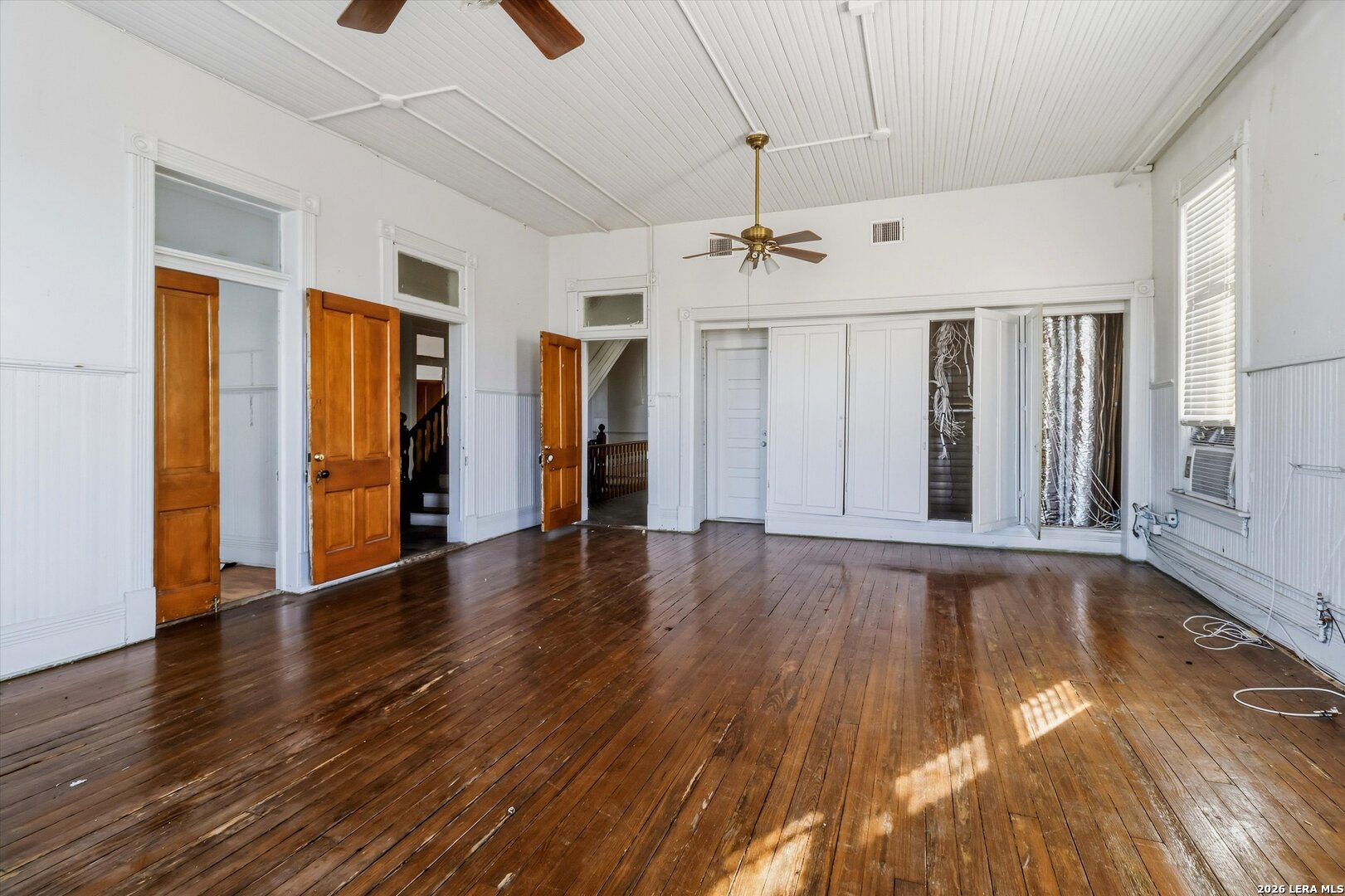 802 Kentucky Avenue San Antonio TX 78201
