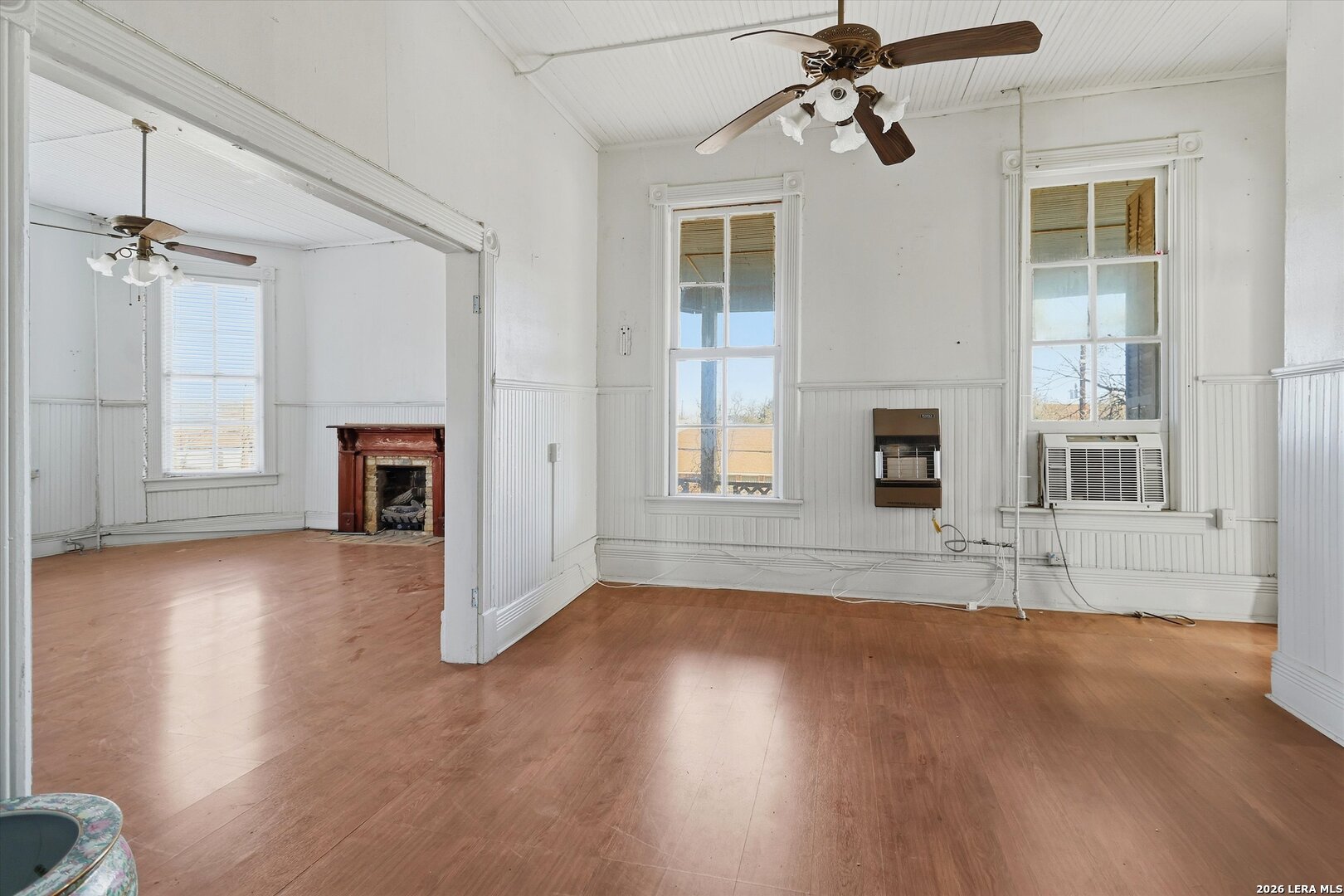 802 Kentucky Avenue San Antonio TX 78201