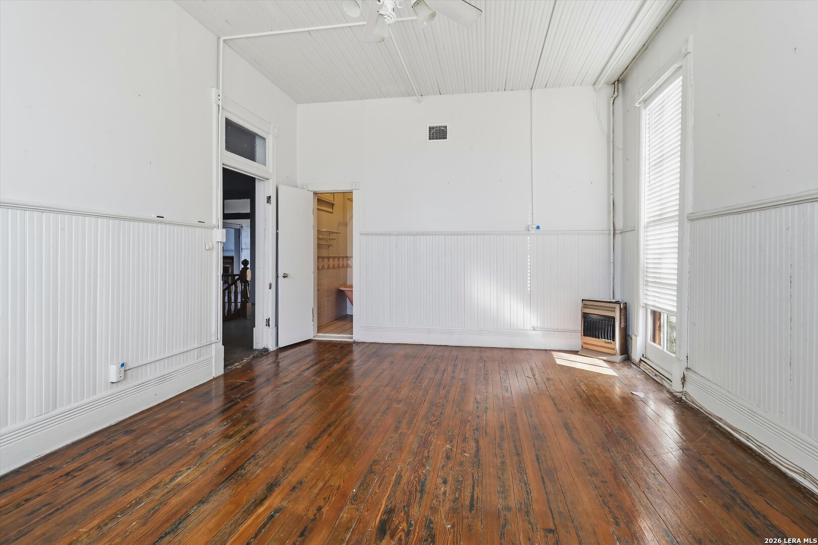 802 Kentucky Avenue San Antonio TX 78201