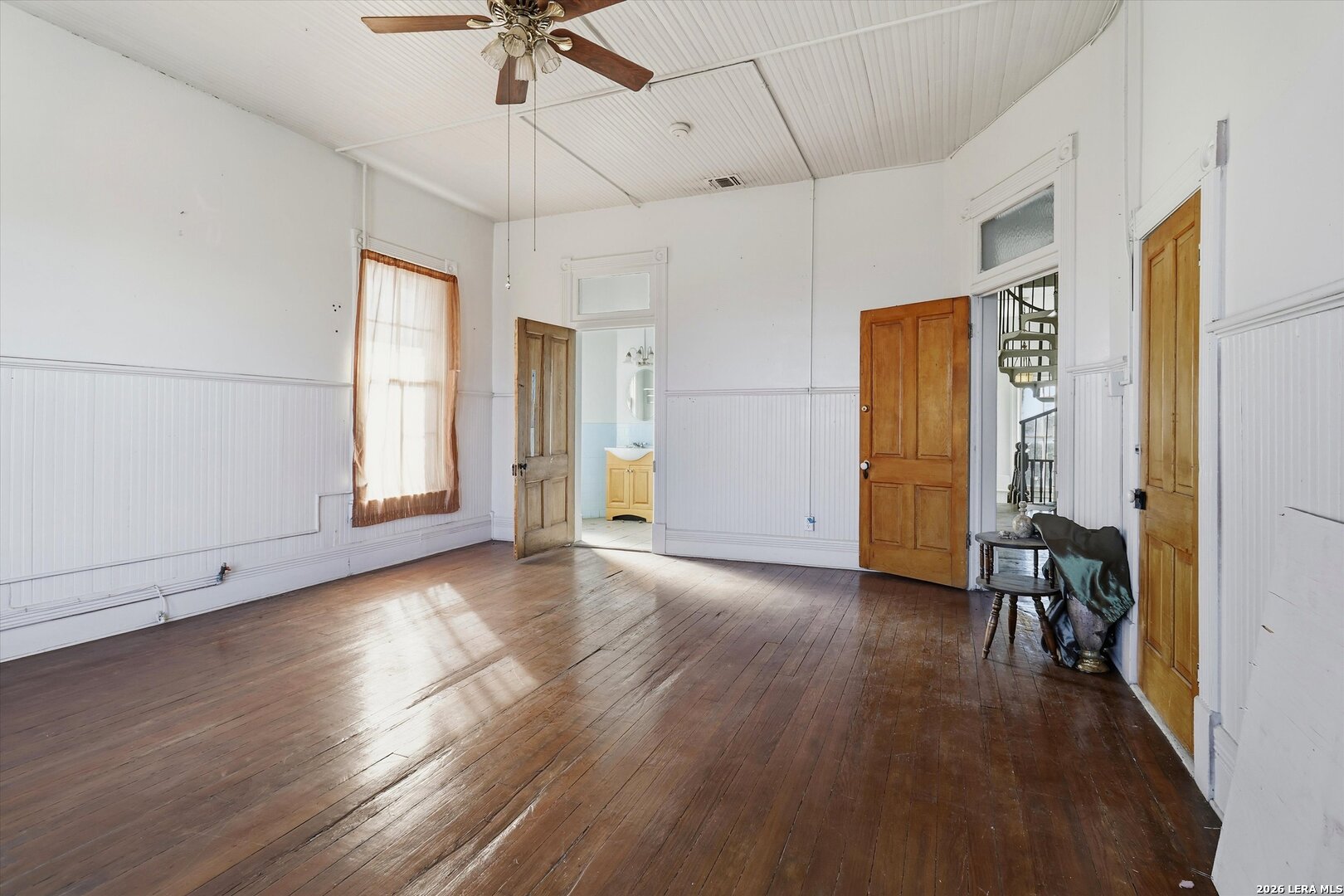 802 Kentucky Avenue San Antonio TX 78201