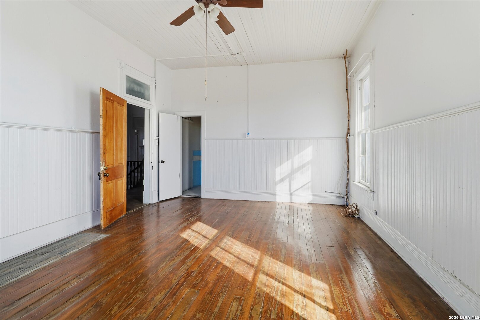 802 Kentucky Avenue San Antonio TX 78201