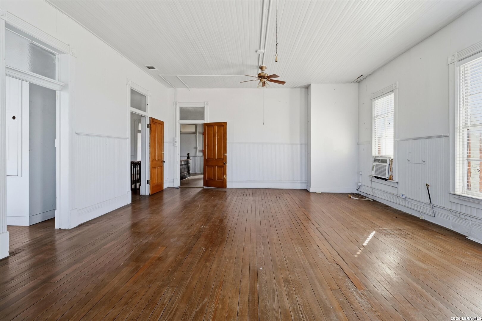 802 Kentucky Avenue San Antonio TX 78201