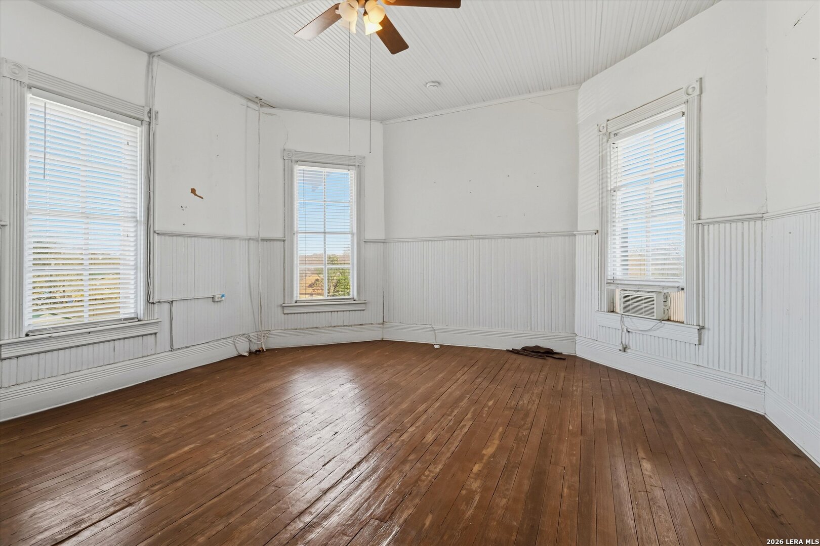 802 Kentucky Avenue San Antonio TX 78201