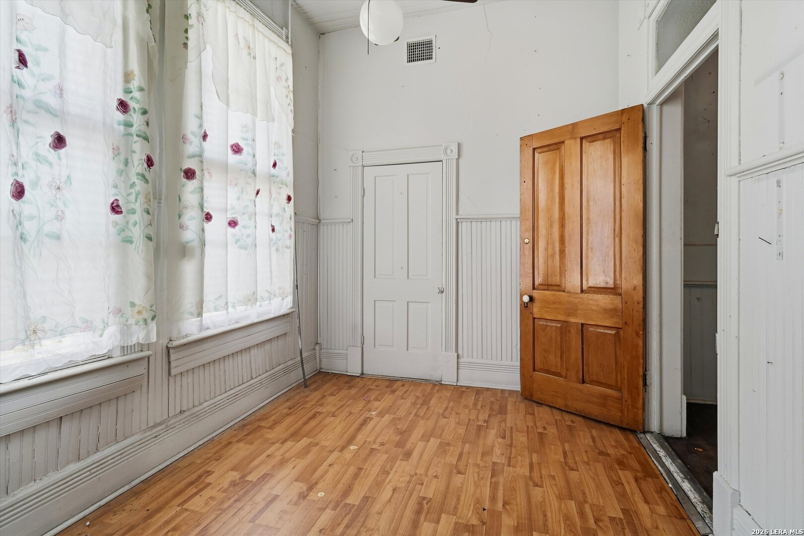 802 Kentucky Avenue San Antonio TX 78201
