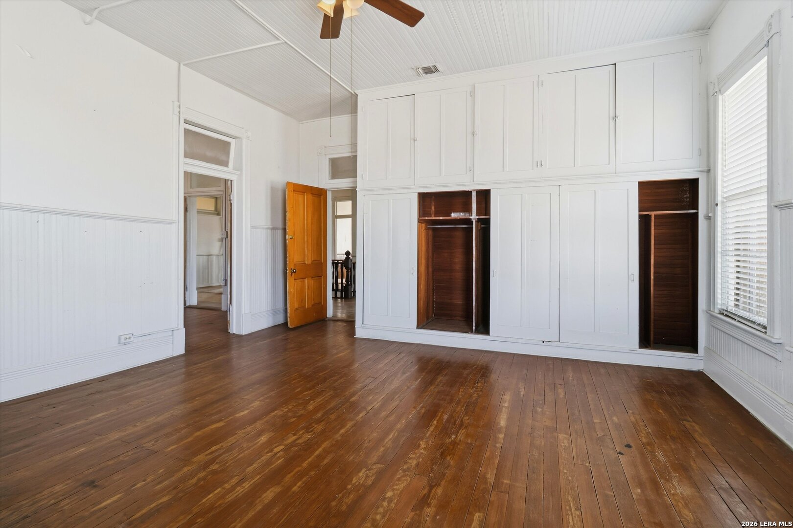802 Kentucky Avenue San Antonio TX 78201