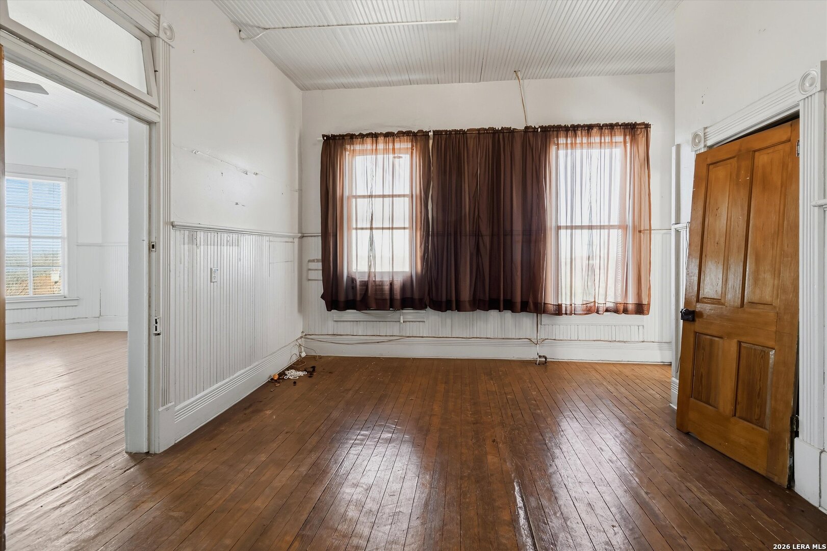 802 Kentucky Avenue San Antonio TX 78201