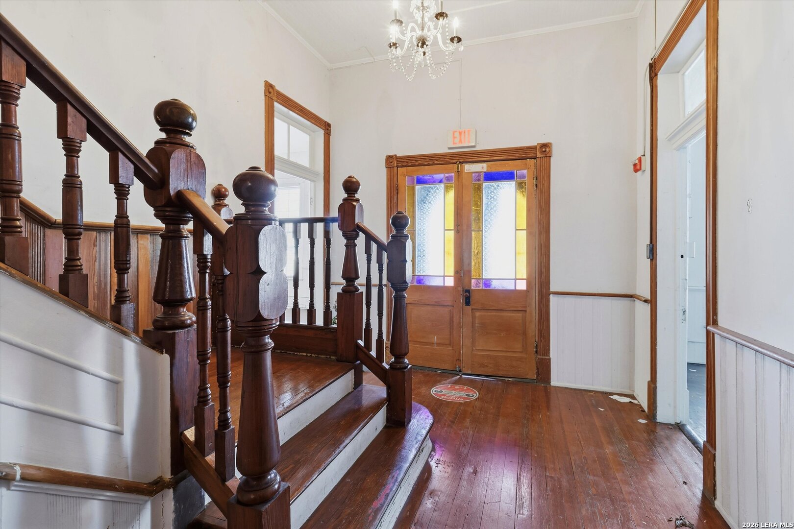 802 Kentucky Avenue San Antonio TX 78201