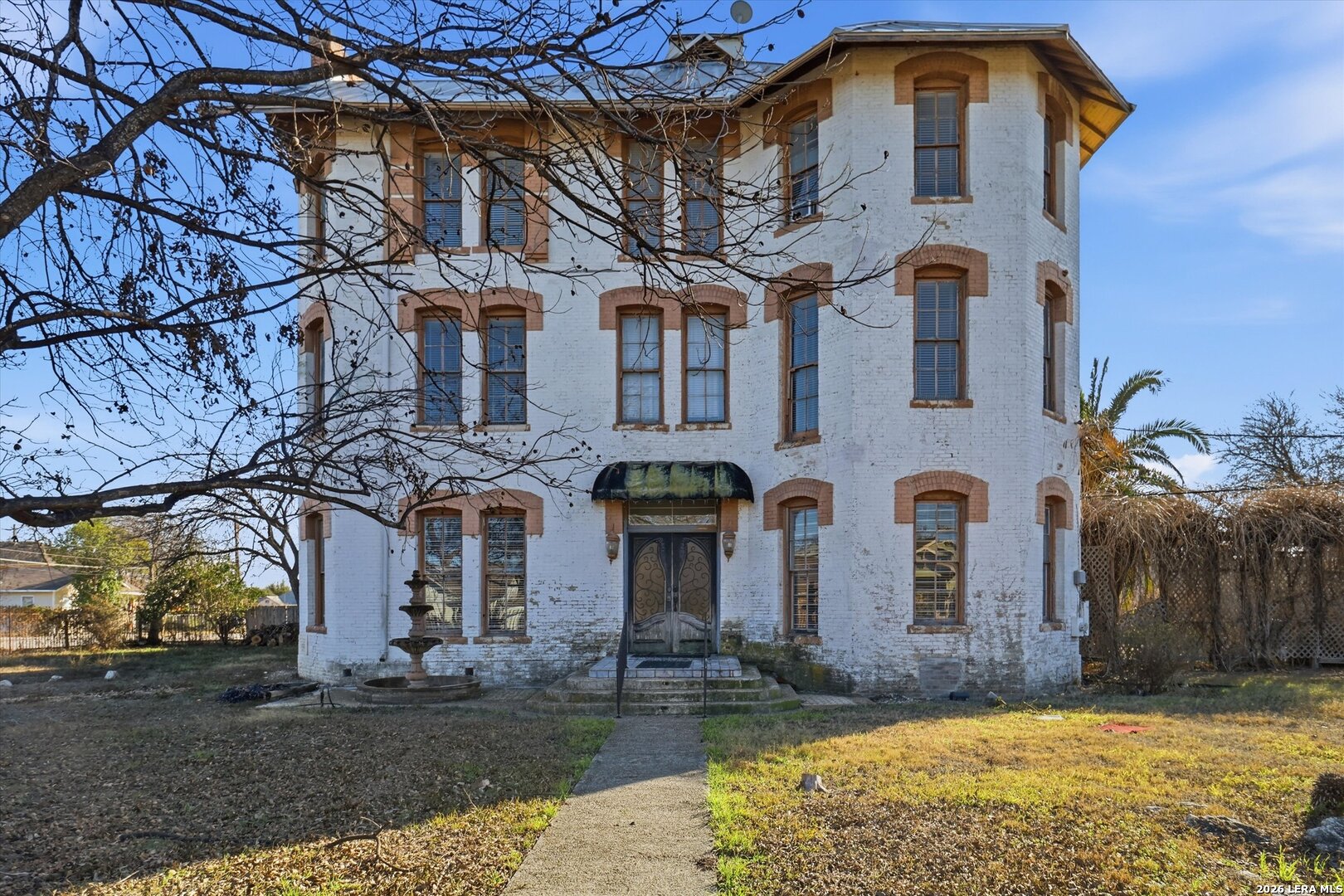 802 Kentucky Avenue San Antonio TX 78201