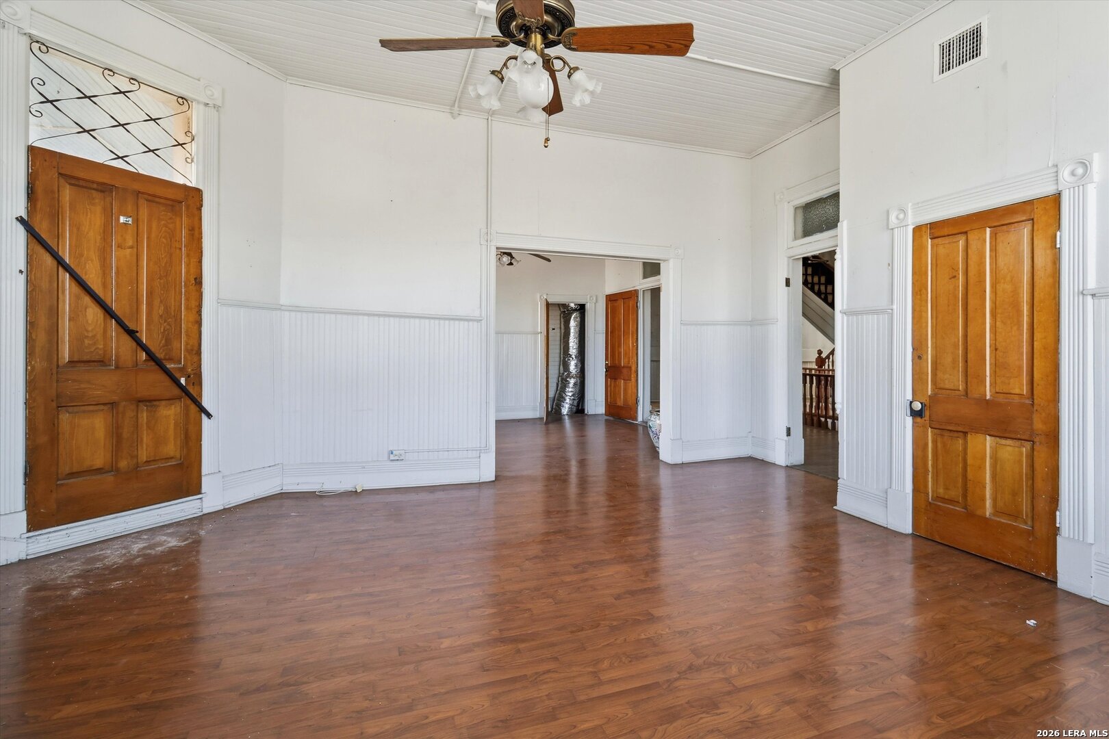 802 Kentucky Avenue San Antonio TX 78201