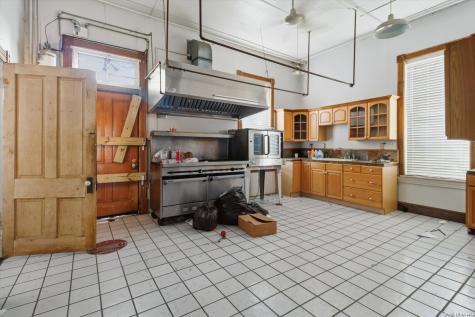 802 Kentucky Avenue San Antonio TX 78201