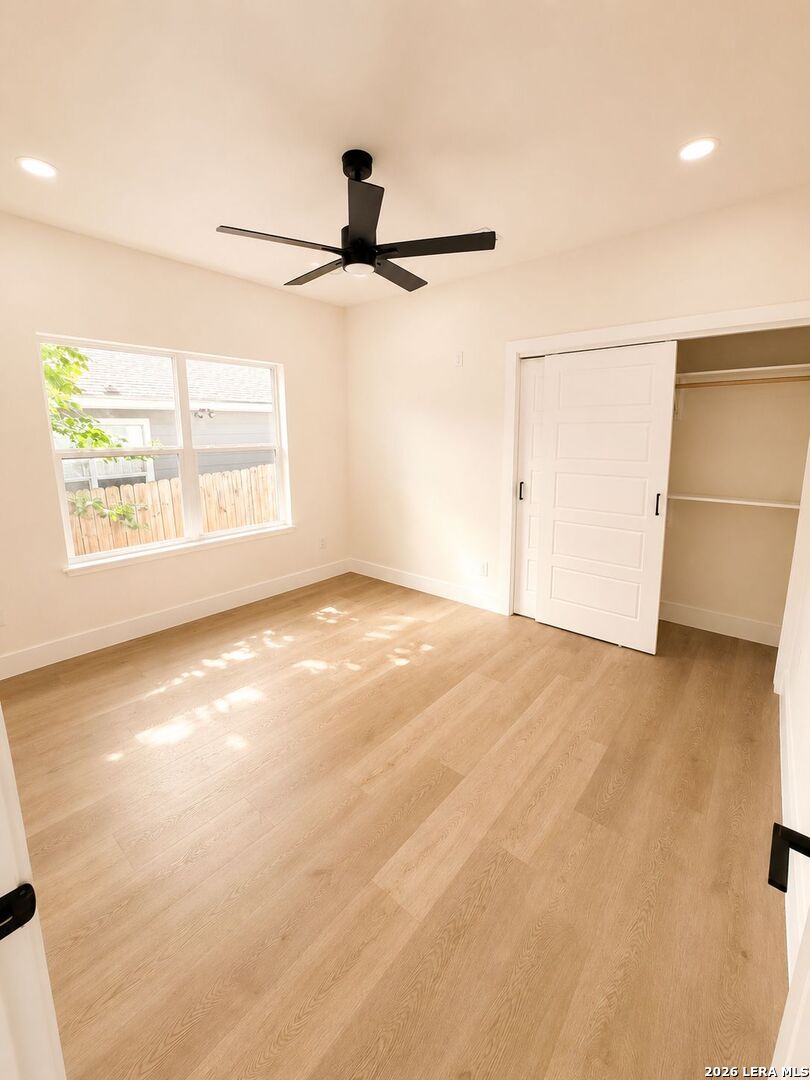4939 Driskill Street San Antonio TX 78228